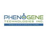 https://www.logocontest.com/public/logoimage/1616461055PhenoGene Technologies Inc3.jpg